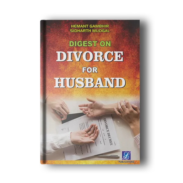 Denial_Of_Maintenance_To_Wife_And_Family_Litigation,_Buy_Two_And_Get_One_Free_Digest_On_Divorce